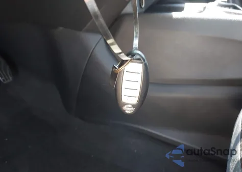 2017 Nissan Rogue Sv из США, поврежденный, VIN JN8AT2MVXHW021187